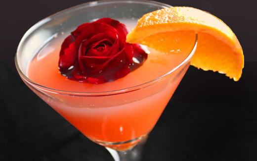 �1762906 �������(a): ����������:2560x1600